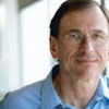 jack_schwager